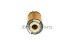88894390 - : Engine Oil Filter for Cadillac: CTS Image