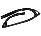 31425688 - Body: Frame Trim for Volvo: XC60 Image