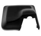 68306543AB - Glass: Mirror Cover for Mopar Image