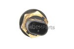 12650595 - : Engine Coolant Temperature Sensor for Buick: LaCrosse, Regal Sportback | Cadillac: ATS, CT5, CT6, CTS, XT5, XT6 | Chevrolet: Blazer, Camaro, Colorado | GMC: Acadia, Canyon Image