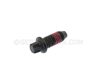 26036495 - Steering: Housing Support Bolt for Buick: Century, Regal | Cadillac: Escalade, Seville | Chevrolet: Blazer, Classic, Colorado, Impala, Malibu, Monte Carlo, Silverado 1500, Silverado 1500 Classic, Silverado 1500 HD, Silverado 1500 HD Classic, Silverado 2500, Silverado 2500 HD, Silverado 2500 HD Classic, Silverado 3500, Silverado 3500 Classic, Silverado 3500 HD, Tahoe, Venture | GMC: Canyon, Jimmy, Sierra 1500, Sierra 1500 Classic, Sierra 1500 HD, Sierra 1500 HD Classic, Sierra 2500, Sierra 2500 HD, Sierra 2500 HD Classic, Sierra 3500, Sierra 3500 Classic, Sierra 3500 HD, Yukon | Oldsmobile: Alero, Bravada, Cutlass, Intrigue, Silhouette | Pontiac: Grand Am, Montana, Trans Sport Image