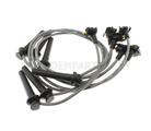 GY0218140 - : Plug Wire Set for Mazda: MPV Image