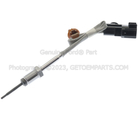JL3Z12B591A - : Exhaust Temp Sensor - Driver's Side (LH) for Ford: F-150 Image