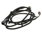 68154309AA - Electrical: Fog Lamp Jumper Wiring for Mopar Image