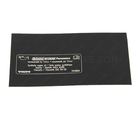 31416624 - Body: Info Label for Volvo Image