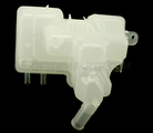 L33X15350E - : Engine Coolant Reservoir for Mazda Image