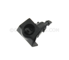 28931ZW80A - : Washer Nozzle for Nissan Image