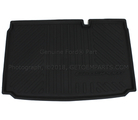GN1Z7413042B - : Floor Mat for Ford Image