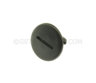 1392842 - Body: Cover Panel Retainer Screw for Volvo: 740, 760, 940, 960 Image