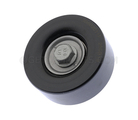 68027603AA - : Pulley for Mopar Image