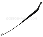 BN8F67321F - Body: Wiper Arm for Mazda Image