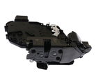 31253664 - : Door Lock Actuator Motor for Volvo Image