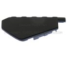 JL1Z16A455AB - : Running Board End Cap for Ford Image