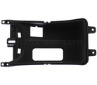 42492312 - Body: Tray for GM Image