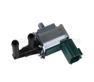 1493354U0A - : Vapor Canister Purge Solenoid for Nissan: 240SX, Altima, Frontier, Maxima, Pathfinder, Xterra Image