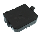 20837967 - : Rear Liftgate Control Module for GM Image