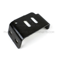 F87Z17913AA - Body: Face Bar Reinforcement for Ford Image