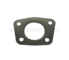 L3K913710 - Engine: Turbocharger Gasket for Mazda Image