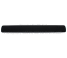 FA1Z5813208AH - Body: Front Sill Plate Insert for Ford Image
