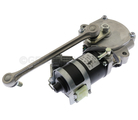 332747S110 - : Transfer Case Motor for Nissan Image