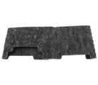 5033225AB - : Shield-Battery (felt insulator) for Mopar Image