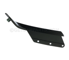 23365883 - Body: Scoop for GM Image