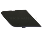 620864RA0A - Body: Tow Eye Cap for Nissan Image