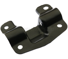 553814D000 - : Shock Bracket - Driver's Side (LH) for Kia Image