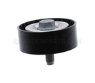 4891797AB - Electrical: Idler Pulley for Mopar Image