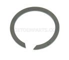3821558 - NV243; Transfer Case: Snap Ring for Mopar Image