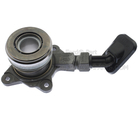 DG9Z7A564C - : Clutch Release Bearing And Slave Cylinder Assembly for Ford Image