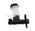 NA0141400A - : Master Cylinder for Mazda Image