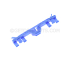 31672105 - Body: Pillar Molding Clip for Volvo: S60, V60, V60 Cross Country, XC60 Image