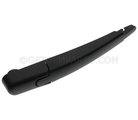 95016790 - : Rear Window Wiper Arm for GM Image