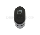 15777133 - Body: Lock Switch for GM Image