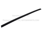 9L3Z1521456A - Body: Belt Weather-strip for Ford Image