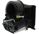 5C3Z19B555BA - HVAC: Evaporator Assembly for Ford Image
