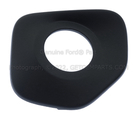 BA1Z11584AB - Body: Switch Bezel for Ford Image