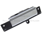 AR3Z63061A34AC - Body: Latch for Ford Image