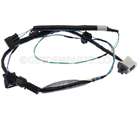 TL1867290 - : Parking Aid System Wiring Harness for Mazda Image