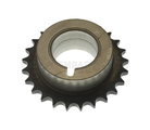 CY0112425 - : Camshaft Gear for Mazda: 6, CX-9 Image