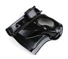 BAY271480 - : Tail Lamp Pocket - Driver's Side (LH) for Mazda Image