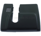 96010J5030 - : Rain Sensor Outer Cover for Kia: Stinger Image