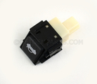 GK2A66630 - Body: Trunk Lid Switch for Mazda Image