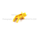 AM5Z16828A - Body: Support Rod Retainer for Ford Image