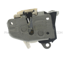 8L5Z1021812A - : Latch - Passenger Side (RH) for Ford Image