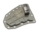 BW6021500 - : Oil Strainer for Mazda Image
