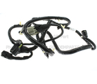 BB5Z15K868G - Body: Parking Aid System Wiring Harness for Ford Image