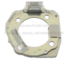 FR3Z2C100A - : Parking Brake Anchor Block for Ford Image