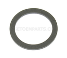 130423HD0A - Engine: Engine Timing Cover Gasket for Nissan Image